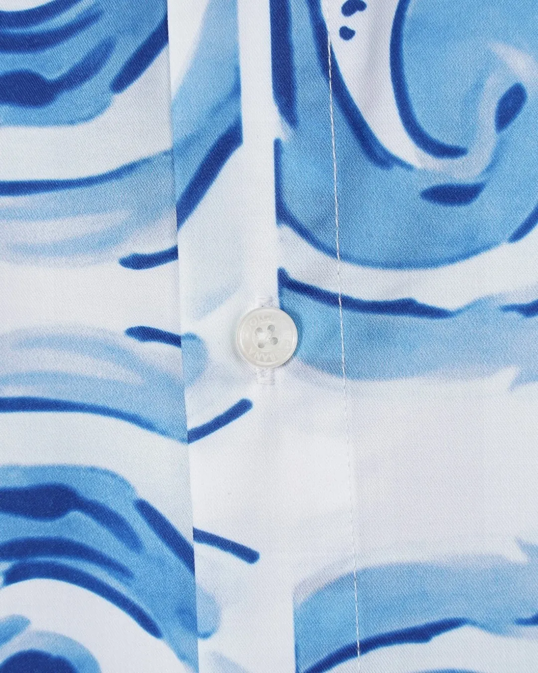 𝘿𝙊𝙇𝘾𝙀 & 𝙂𝘼𝘽𝘽𝘼𝙉𝘼 DG/ Hot Sale Hawaii 2025ss New Arrival ， Premium ， Breathable ， ， ， logo ， 。 ， Quality。 ！ ， ！🐍Sizes：M-XXL